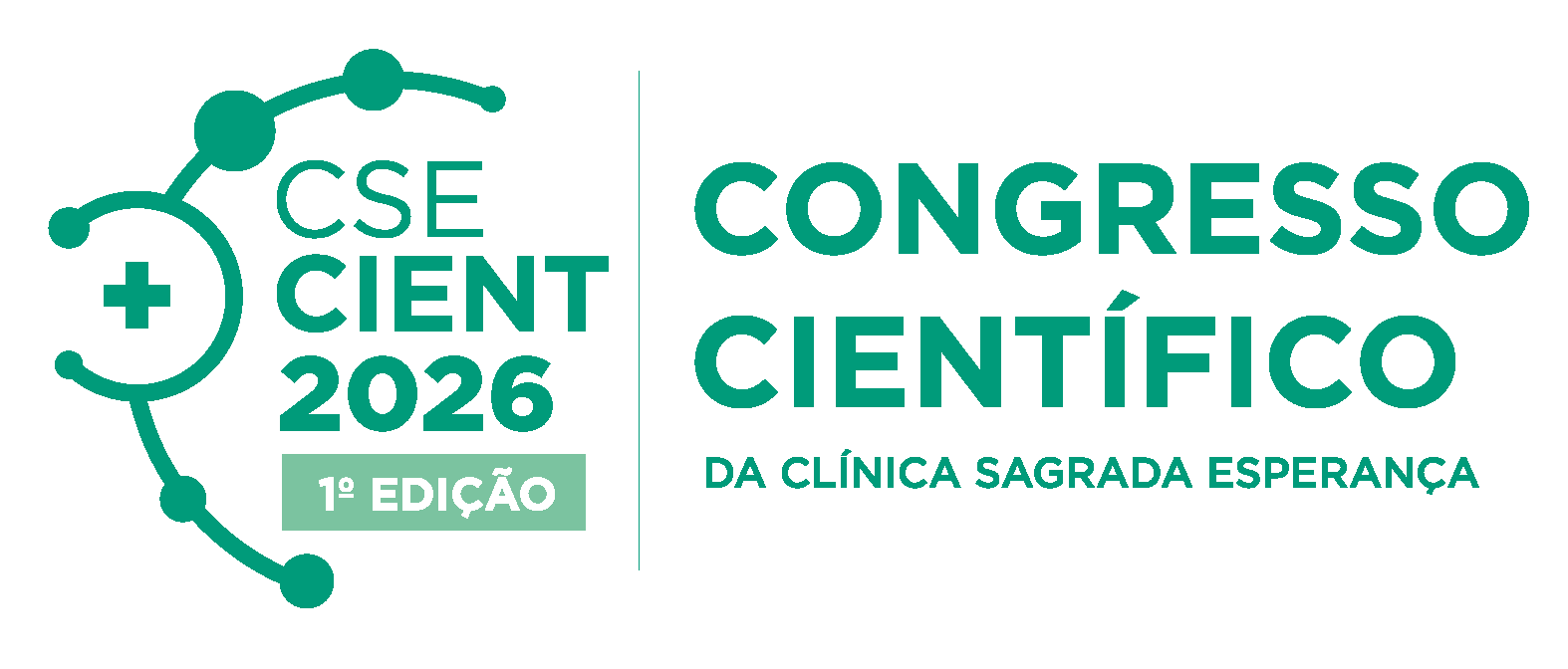 Congresso Científico CSE 2026