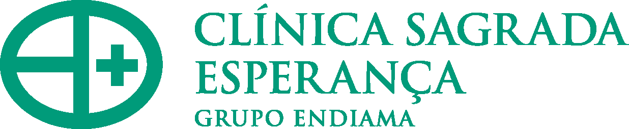 Congresso Científico CSE 2026